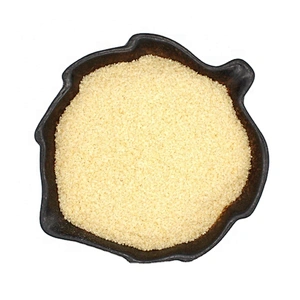 E-king gelatin Edible halal gelatin 250bloom 20mesh Eking gelatin halal powder Henan factory
