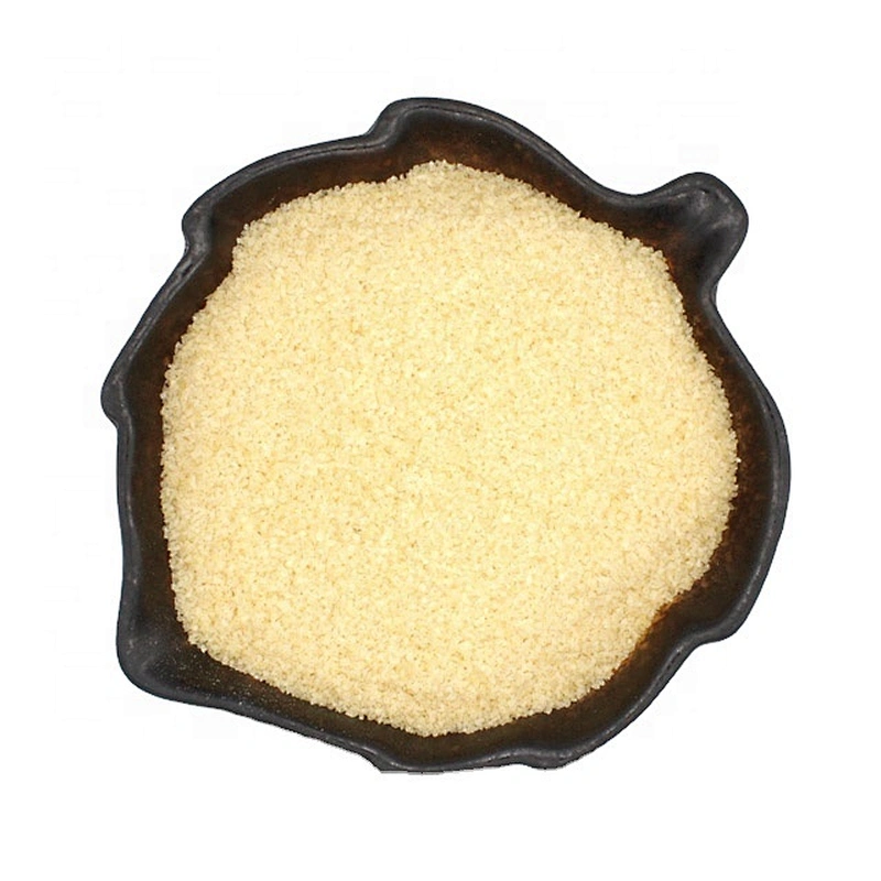 E-king gelatin Edible halal gelatin 250bloom 20mesh Eking gelatin halal powder Henan factory